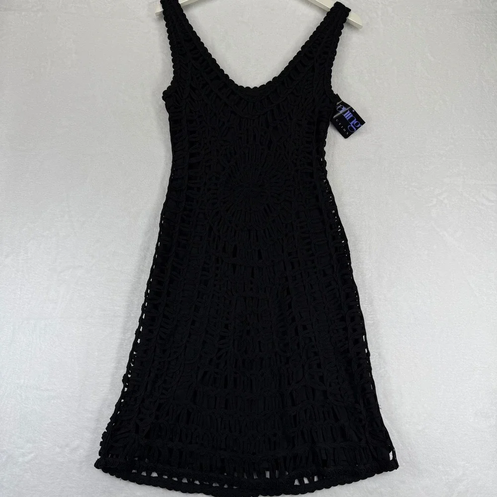 Etoile brand size